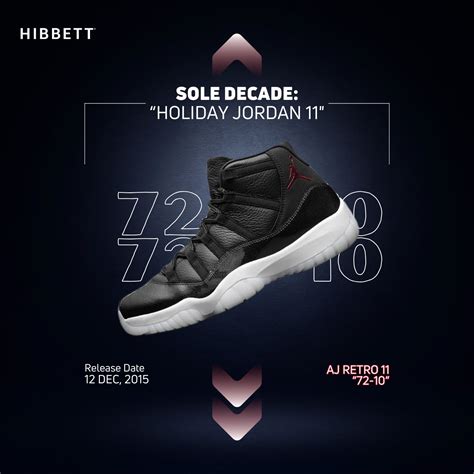 nike blazers hibbett|hibbett shoes clearance sale.